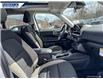 2025 Ford Bronco Sport Big Bend (Stk: 26973) in Dartmouth - Image 21 of 24