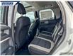 2025 Ford Bronco Sport Big Bend (Stk: 26973) in Dartmouth - Image 22 of 24