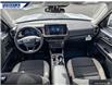 2025 Ford Bronco Sport Big Bend (Stk: 26973) in Dartmouth - Image 23 of 24