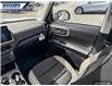2025 Ford Bronco Sport Big Bend (Stk: 26973) in Dartmouth - Image 24 of 24