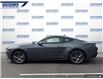2025 Ford Mustang EcoBoost Premium (Stk: 26997) in Dartmouth - Image 3 of 24