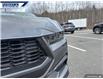 2025 Ford Mustang EcoBoost Premium (Stk: 26997) in Dartmouth - Image 8 of 24