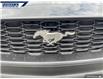 2025 Ford Mustang EcoBoost Premium (Stk: 26997) in Dartmouth - Image 9 of 24