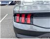 2025 Ford Mustang EcoBoost Premium (Stk: 26997) in Dartmouth - Image 10 of 24