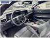 2025 Ford Mustang EcoBoost Premium (Stk: 26997) in Dartmouth - Image 12 of 24