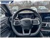 2025 Ford Mustang EcoBoost Premium (Stk: 26997) in Dartmouth - Image 13 of 24