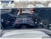 2025 Ford Mustang EcoBoost Premium (Stk: 26997) in Dartmouth - Image 14 of 24