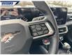 2025 Ford Mustang EcoBoost Premium (Stk: 26997) in Dartmouth - Image 15 of 24