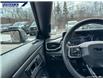 2025 Ford Mustang EcoBoost Premium (Stk: 26997) in Dartmouth - Image 16 of 24