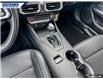 2025 Ford Mustang EcoBoost Premium (Stk: 26997) in Dartmouth - Image 17 of 24