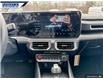 2025 Ford Mustang EcoBoost Premium (Stk: 26997) in Dartmouth - Image 18 of 24