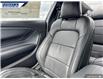 2025 Ford Mustang EcoBoost Premium (Stk: 26997) in Dartmouth - Image 19 of 24