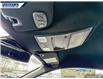 2025 Ford Mustang EcoBoost Premium (Stk: 26997) in Dartmouth - Image 20 of 24