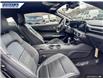 2025 Ford Mustang EcoBoost Premium (Stk: 26997) in Dartmouth - Image 21 of 24