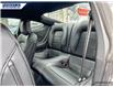 2025 Ford Mustang EcoBoost Premium (Stk: 26997) in Dartmouth - Image 22 of 24