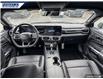 2025 Ford Mustang EcoBoost Premium (Stk: 26997) in Dartmouth - Image 23 of 24