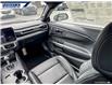 2025 Ford Mustang EcoBoost Premium (Stk: 26997) in Dartmouth - Image 24 of 24