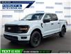 2025 Ford F-150 STX (Stk: 26896) in Dartmouth - Image 1 of 24