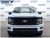 2025 Ford F-150 STX (Stk: 26896) in Dartmouth - Image 2 of 24