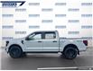 2025 Ford F-150 STX (Stk: 26896) in Dartmouth - Image 3 of 24