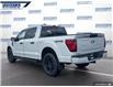 2025 Ford F-150 STX (Stk: 26896) in Dartmouth - Image 4 of 24