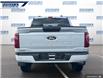 2025 Ford F-150 STX (Stk: 26896) in Dartmouth - Image 5 of 24