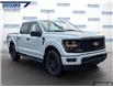 2025 Ford F-150 STX (Stk: 26896) in Dartmouth - Image 6 of 24