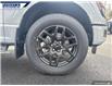 2025 Ford F-150 STX (Stk: 26896) in Dartmouth - Image 7 of 24