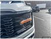 2025 Ford F-150 STX (Stk: 26896) in Dartmouth - Image 8 of 24