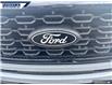 2025 Ford F-150 STX (Stk: 26896) in Dartmouth - Image 9 of 24
