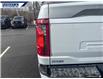 2025 Ford F-150 STX (Stk: 26896) in Dartmouth - Image 10 of 24