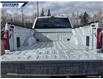 2025 Ford F-150 STX (Stk: 26896) in Dartmouth - Image 11 of 24