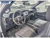 2025 Ford F-150 STX (Stk: 26896) in Dartmouth - Image 12 of 24