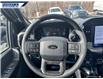 2025 Ford F-150 STX (Stk: 26896) in Dartmouth - Image 13 of 24