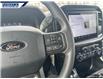 2025 Ford F-150 STX (Stk: 26896) in Dartmouth - Image 15 of 24