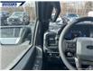 2025 Ford F-150 STX (Stk: 26896) in Dartmouth - Image 16 of 24