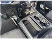 2025 Ford F-150 STX (Stk: 26896) in Dartmouth - Image 17 of 24