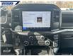 2025 Ford F-150 STX (Stk: 26896) in Dartmouth - Image 18 of 24