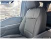 2025 Ford F-150 STX (Stk: 26896) in Dartmouth - Image 19 of 24