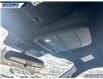 2025 Ford F-150 STX (Stk: 26896) in Dartmouth - Image 20 of 24