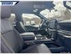 2025 Ford F-150 STX (Stk: 26896) in Dartmouth - Image 21 of 24