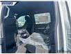2025 Ford F-150 STX (Stk: 26896) in Dartmouth - Image 22 of 24