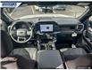 2025 Ford F-150 STX (Stk: 26896) in Dartmouth - Image 23 of 24