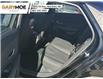 2025 Hyundai Elantra  (Stk: 5EL5356) in Red Deer - Image 6 of 10