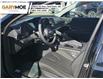2025 Hyundai Elantra  (Stk: 5EL5356) in Red Deer - Image 7 of 10