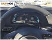 2025 Hyundai Elantra  (Stk: 5EL5356) in Red Deer - Image 9 of 10