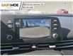 2025 Hyundai Elantra  (Stk: 5EL5356) in Red Deer - Image 10 of 10