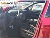 2025 Hyundai Tucson Hybrid N-Line (Stk: 5TU7108) in Red Deer - Image 7 of 11