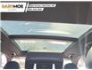 2025 Hyundai Tucson Hybrid N-Line (Stk: 5TU7108) in Red Deer - Image 8 of 11