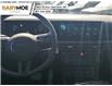 2025 Hyundai Tucson Hybrid N-Line (Stk: 5TU7108) in Red Deer - Image 9 of 11